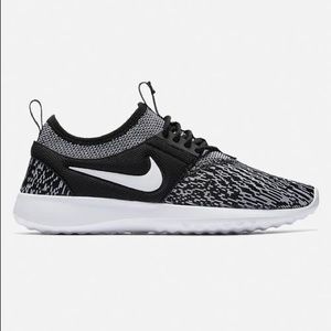 Nike Juvenate Knit Jacquard Women's Shoe size 8